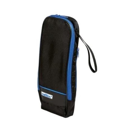 CHAUVIN ARNOUX HX0052C - Sac de transport pour multimètre enregistreur graphique DMM MTX