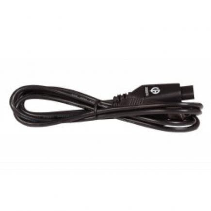 CHAUVIN ARNOUX HX0056-Z - Câble optique USB