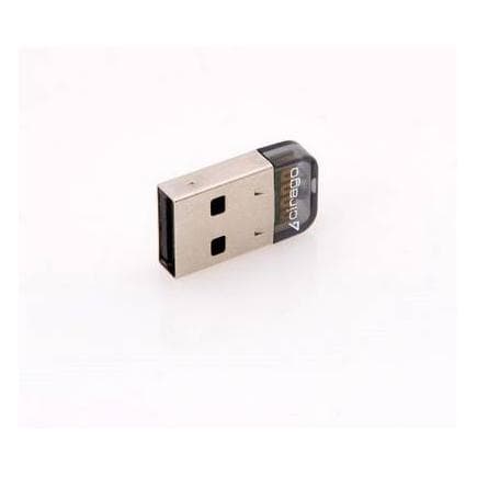 CHAUVIN ARNOUX P01102112 - Adaptateur USB-Bluetooth