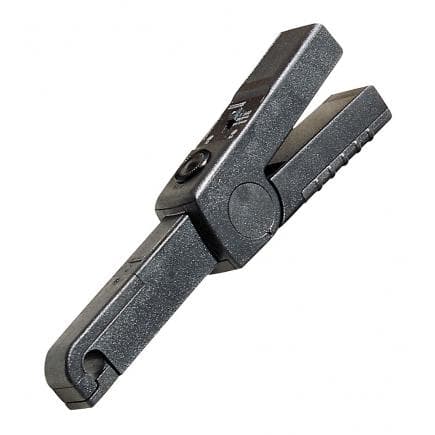 CHAUVIN ARNOUX P01120030A - Current clamp for AC/DC current E1N