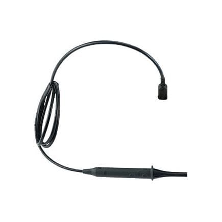 CHAUVIN ARNOUX P01102157 - Sonde de télécommande pour CA 6133