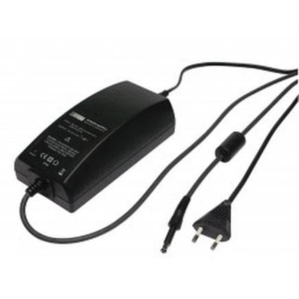 CHAUVIN ARNOUX P01102057 - Alimentation / chargeur de batteries PAW30
