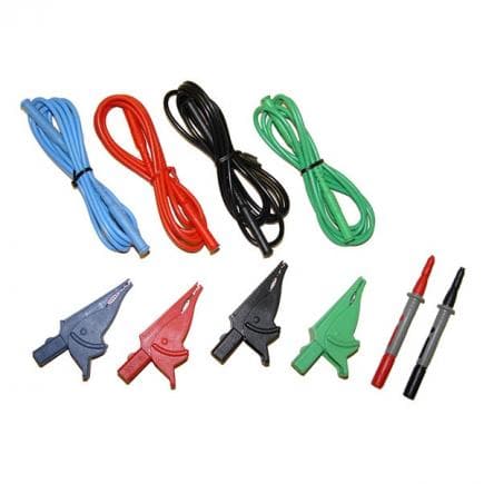 CHAUVIN ARNOUX P01102037 - Kit continuité pour CA 647x