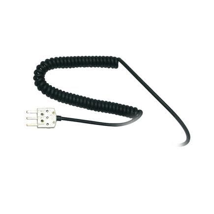 CHAUVIN ARNOUX P01102014 - Rallonge de 2 m pour sonde Pt100