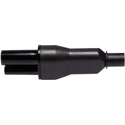 CHAUVIN ARNOUX P01102081 - Adaptateur E3N
