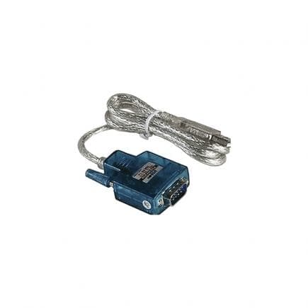CHAUVIN ARNOUX HX0055B - Adaptateur RS232/USB