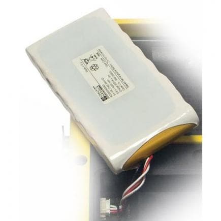 CHAUVIN ARNOUX 694233A00 - Batterie NiMH Qualistar / Scopix