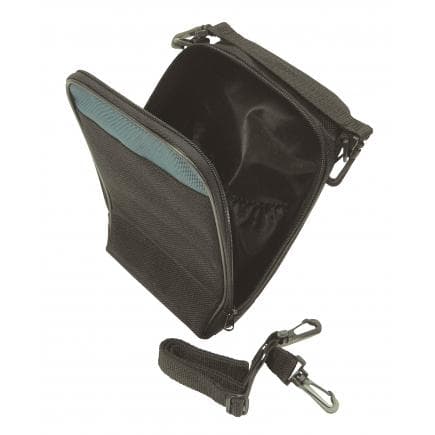 CHAUVIN ARNOUX P06239502 - Sac de transport