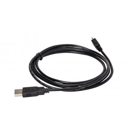 CHAUVIN ARNOUX P01102148 - Câble d'alimentation USB