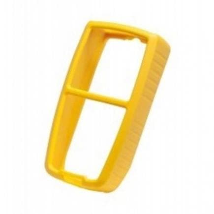 CHAUVIN ARNOUX P01654252 - Gaine antichoc et accessoire Multifix