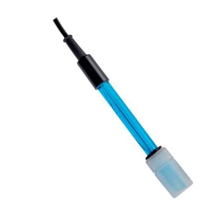 CHAUVIN ARNOUX P01710051 - Electrode pH combinée avec capteur de température intégré mod. XRGST1