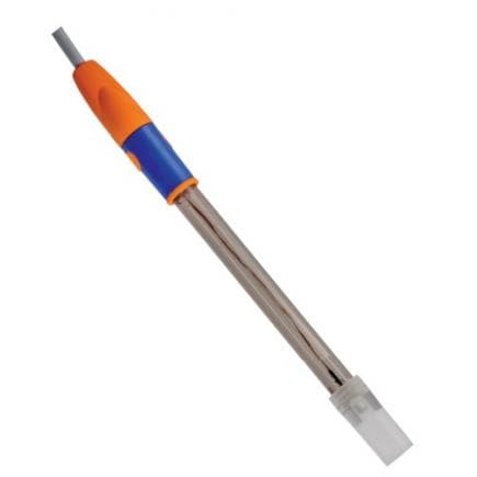 CHAUVIN ARNOUX P01710052 - Électrode ORP combinée avec capteur de température intégré mod. XRPTST1