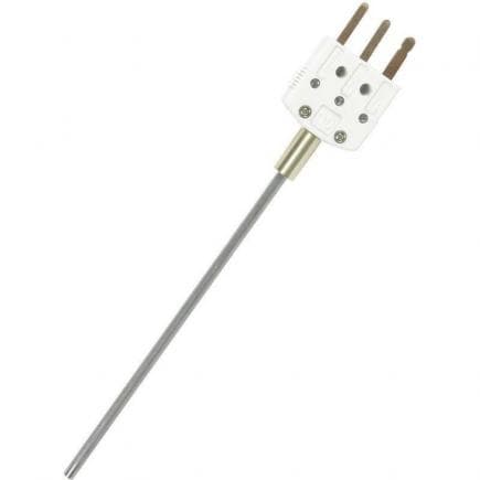 CHAUVIN ARNOUX P01655020 - Sonde de température Pt100 à usage général SP14