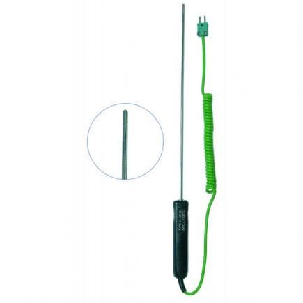 CHAUVIN ARNOUX P03652918 - Capteur thermocouple K à usage général SK13