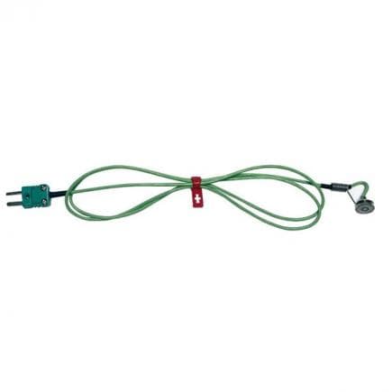 CHAUVIN ARNOUX P03652922 - Capteur thermocouple K magnétique SK19