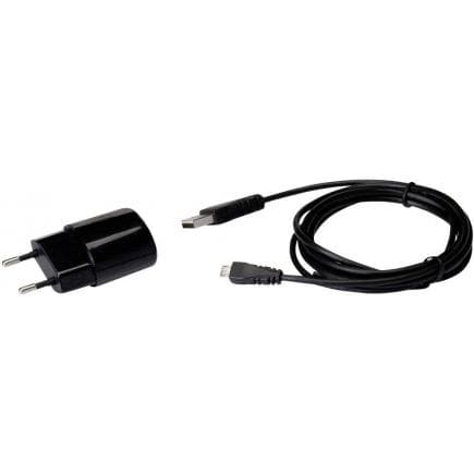 CHAUVIN ARNOUX P01651023 - Adaptateur de réseau USB