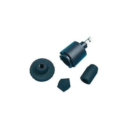 CHAUVIN ARNOUX P01174902 - Kit d'accessoires mécaniques pour mesures de contact