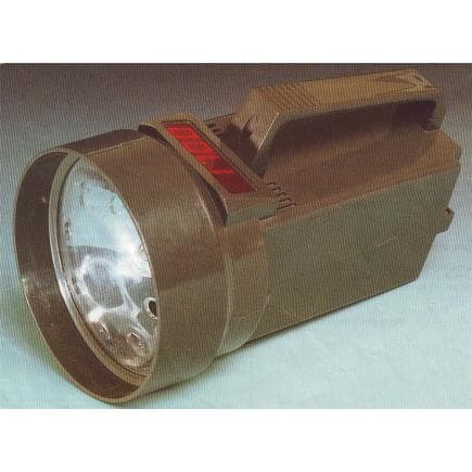 CHAUVIN ARNOUX P03197704 - Stroboscope CDA 9452