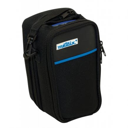 CHAUVIN ARNOUX HX0105 - Sac de transport Metrix