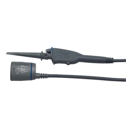 CHAUVIN ARNOUX HX0030C - Sondes Probix 1/10 600V 250MHz Probix LED