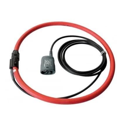 CHAUVIN ARNOUX HX0072 - Sonde AmpFLEX Probix® 3 kAAC