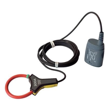 CHAUVIN ARNOUX HX0073 - Capteur AAC Mini AmpFLEX Probix® 300