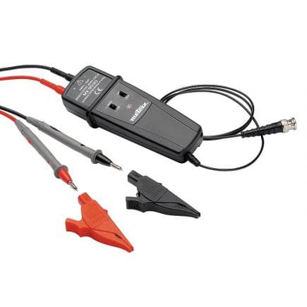 CHAUVIN ARNOUX MX9030-Z - Sonde différentielle 30MHz 1 voie MX 9030