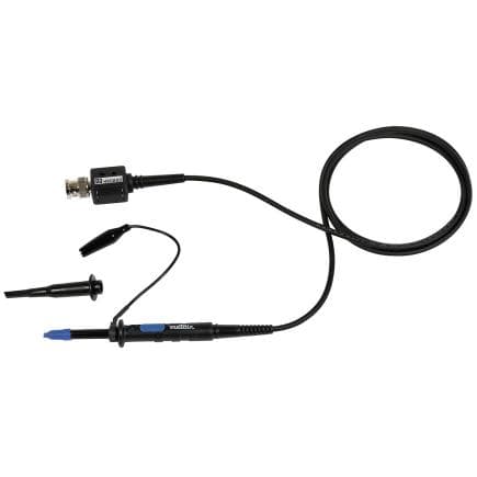 CHAUVIN ARNOUX HX0220 - Sonde de tension HX220 1/10 200MHz 300V CAT. II
