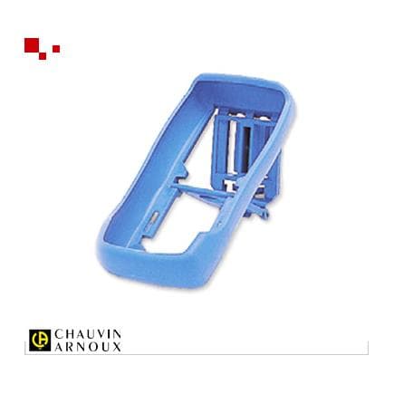 CHAUVIN ARNOUX AE0237 - Gaine antichoc