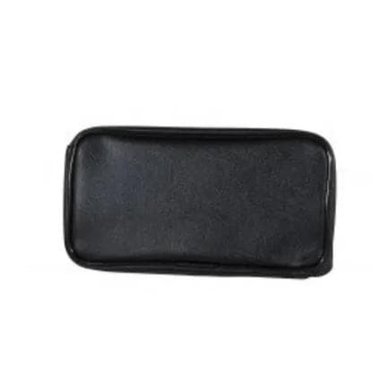 CHAUVIN ARNOUX AE0226 - Sac de transport