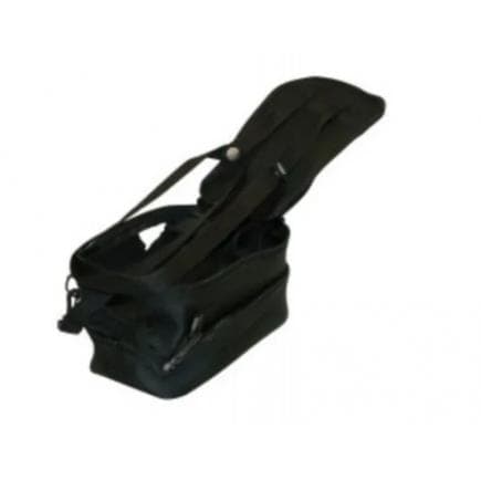 CHAUVIN ARNOUX P01298049 - Trousse