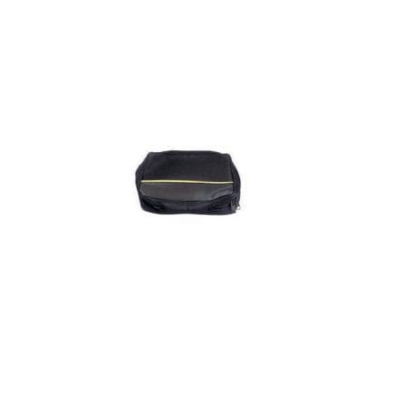 CHAUVIN ARNOUX P01298051 - Trousse