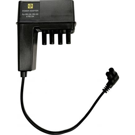 CHAUVIN ARNOUX P01102174 - Adaptateur pour alimentation directe à partir du secteur 600V à utiliser avec la série PEL100