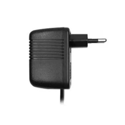 CHAUVIN ARNOUX P01102087 - Alimentation secteur pour pince MA200 FLEX