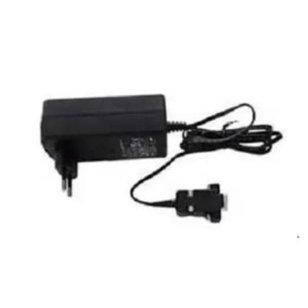 CHAUVIN ARNOUX P01102180 - Alimentation 24V pour tour de signalisation LED