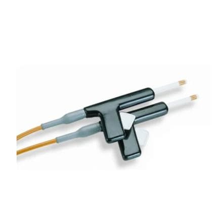 CHAUVIN ARNOUX P01102182 - Paire de pistolets AT pour testeur multifonction 6165