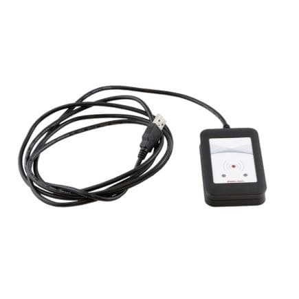 CHAUVIN ARNOUX P01102197 - Transpondeurs RFID USB