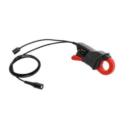 CHAUVIN ARNOUX P01120600 - MiniFlex MA500 - Pince ampèremétrique (3000Aac)