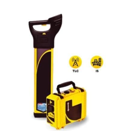 CHAUVIN ARNOUX 11-0000-i500 - Te trouver