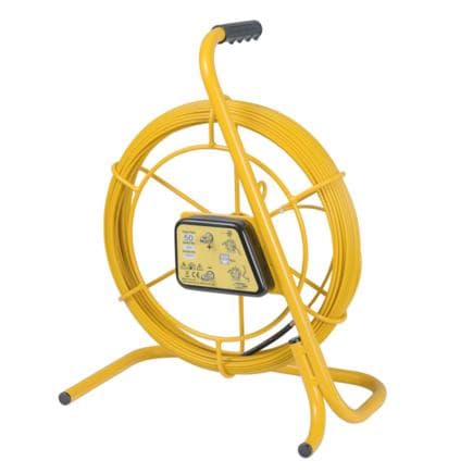 CHAUVIN ARNOUX 11-0000-R80 - R80 - Traqueur