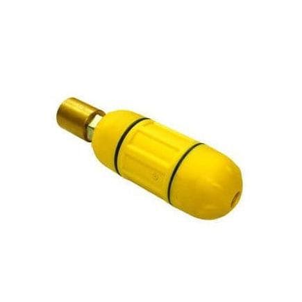 CHAUVIN ARNOUX 11-0000-833 - Sonde à 2 fréquences pour les détecteurs de câbles de la série 5xx