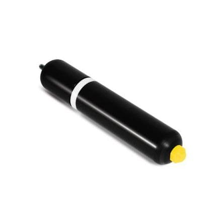 CHAUVIN ARNOUX 11-0000-MAX - Sonde à 2 fréquences pour détecteurs de câble de la série XK