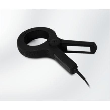 CHAUVIN ARNOUX 11-0000-P300 - Pince de localisation compatible avec T300XF