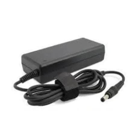 CHAUVIN ARNOUX P01103057 - Adaptateur secteur pour CA1621/1623/1631