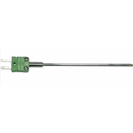 CHAUVIN ARNOUX P03652905 - SK5- Sonde de température filaire type K générique -50°C+500°C