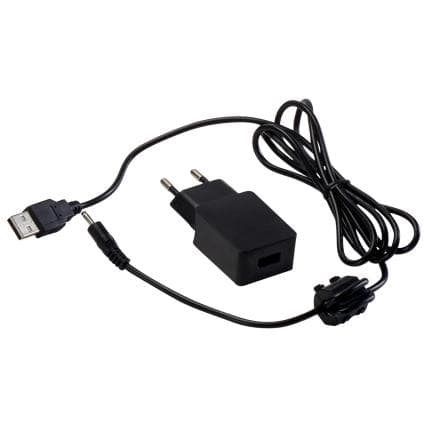 CHAUVIN ARNOUX P01103080 - Kit d'alimentation pour CA9x2 (USB)