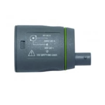 CHAUVIN ARNOUX HX0031 - HX31 - Adaptateur BNC/Probix