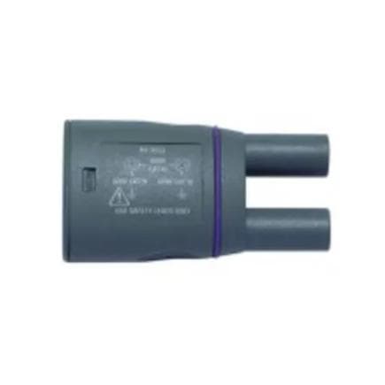 CHAUVIN ARNOUX HX0033 - HX33 - Adaptateur Banane/Probix