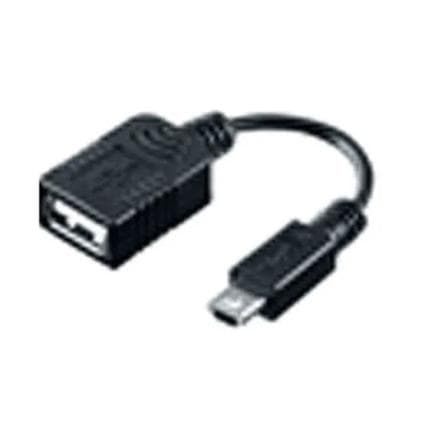 CHAUVIN ARNOUX HX0080 - HX80 - Adaptateur MICRO-SD/USB