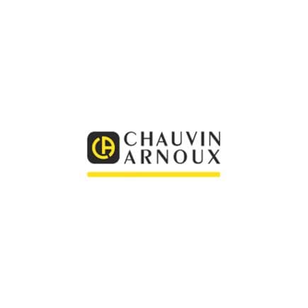 CHAUVIN ARNOUX P01102155 - Alimentation/chargeur PA40W-2